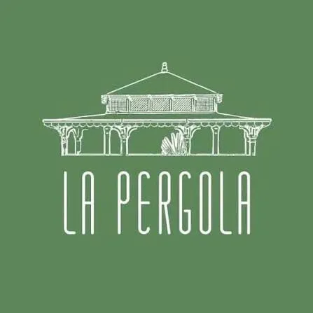 Logo La Pergola